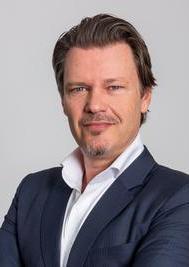 Oliver von Trzebiatowski